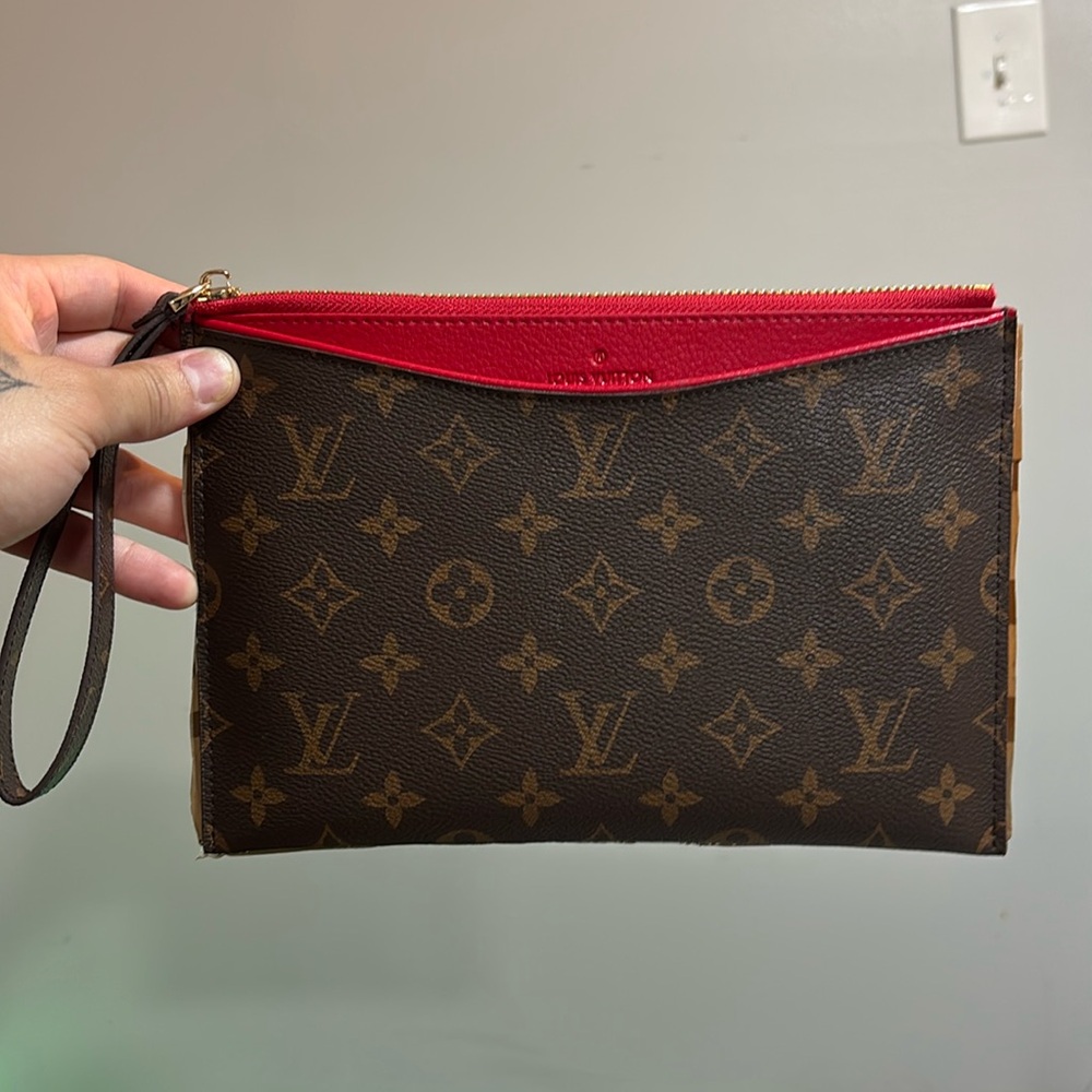 Wallets